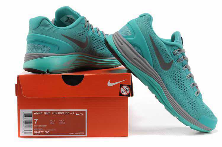 Nike Lunar 4 women nike lunar eclipse running chaussure course a pied magasin